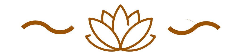Yoga Alliance International Vietnam